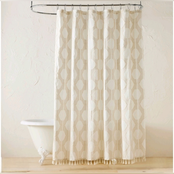 Opalhouse Bath Opalhouse Designed With Jungalow In The Name Of Love